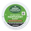 Green Mountain Coffee Nantucket Blend Coffee K-Cups, PK24 PK 6663